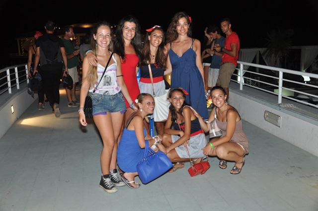 min 2013 08 06 senigallia 089